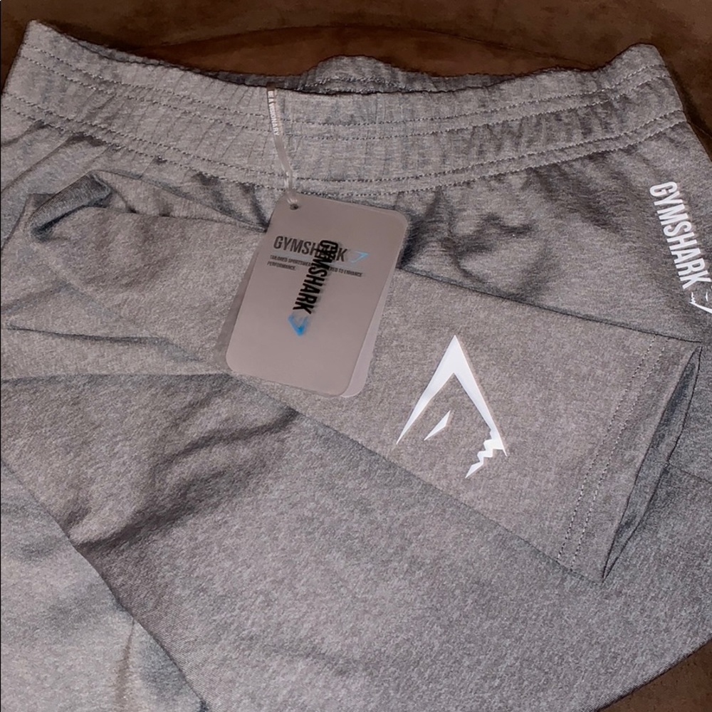 Gymshark Leggings 😊NEW!!!!!